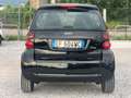 smart forTwo 1.0 mhd Passion 71cv Wit - thumbnail 6