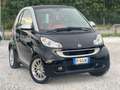 smart forTwo 1.0 mhd Passion 71cv Wit - thumbnail 1