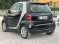 smart forTwo 1.0 mhd Passion 71cv Wit - thumbnail 7