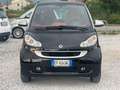 smart forTwo 1.0 mhd Passion 71cv Wit - thumbnail 2