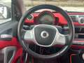 smart forTwo 1.0 mhd Passion 71cv Wit - thumbnail 11