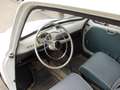 Fiat 600 D Білий - thumbnail 4