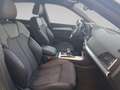 Audi Q5 40 TDI quattro-ultra Black line S tronic 150kW Verde - thumbnail 8