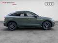 Audi Q5 40 TDI quattro-ultra Black line S tronic 150kW Verde - thumbnail 3