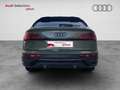 Audi Q5 40 TDI quattro-ultra Black line S tronic 150kW Verde - thumbnail 5