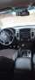 Mitsubishi Pajero Pajero IV 2007 3.2 cr Intense 200cv 5p bijela - thumbnail 10