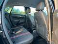 Opel Crossland X CROSSLAND (X)-GS LINE-LED-180°KAMERA-SHZ-LHZ-DAB Schwarz - thumbnail 19