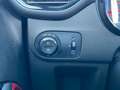 Opel Crossland X CROSSLAND (X)-GS LINE-LED-180°KAMERA-SHZ-LHZ-DAB Schwarz - thumbnail 17
