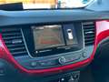 Opel Crossland X CROSSLAND (X)-GS LINE-LED-180°KAMERA-SHZ-LHZ-DAB Schwarz - thumbnail 14