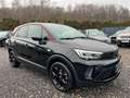 Opel Crossland X CROSSLAND (X)-GS LINE-LED-180°KAMERA-SHZ-LHZ-DAB Schwarz - thumbnail 4