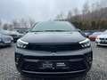 Opel Crossland X CROSSLAND (X)-GS LINE-LED-180°KAMERA-SHZ-LHZ-DAB Schwarz - thumbnail 5