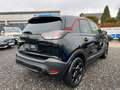 Opel Crossland X CROSSLAND (X)-GS LINE-LED-180°KAMERA-SHZ-LHZ-DAB Schwarz - thumbnail 3