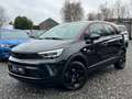 Opel Crossland X CROSSLAND (X)-GS LINE-LED-180°KAMERA-SHZ-LHZ-DAB Schwarz - thumbnail 1