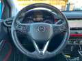 Opel Crossland X CROSSLAND (X)-GS LINE-LED-180°KAMERA-SHZ-LHZ-DAB Schwarz - thumbnail 11