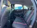 Opel Crossland X CROSSLAND (X)-GS LINE-LED-180°KAMERA-SHZ-LHZ-DAB Schwarz - thumbnail 18