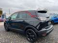 Opel Crossland X CROSSLAND (X)-GS LINE-LED-180°KAMERA-SHZ-LHZ-DAB Schwarz - thumbnail 2