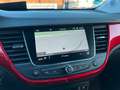 Opel Crossland X CROSSLAND (X)-GS LINE-LED-180°KAMERA-SHZ-LHZ-DAB Schwarz - thumbnail 13