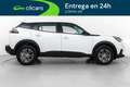 Peugeot 2008 1.2 PureTech S&S Active Pack 100 Blanco - thumbnail 7