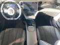 BYD Dolphin Comfort 60kWh Kamera Navi Blanc - thumbnail 8