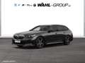 BMW 530 e xDrive Touring M Sport AHK HeadUp DrivingAss+ Ha Gri - thumbnail 1