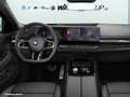 BMW 530 e xDrive Touring M Sport AHK HeadUp DrivingAss+ Ha Gri - thumbnail 4