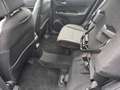 Honda Jazz Jazz e:HEV 1.5i-MMD Elegance HYBRID Gris - thumbnail 7