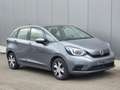 Honda Jazz Jazz e:HEV 1.5i-MMD Elegance HYBRID Gris - thumbnail 3