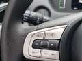 Honda Jazz Jazz e:HEV 1.5i-MMD Elegance HYBRID Gris - thumbnail 11