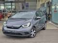 Honda Jazz Jazz e:HEV 1.5i-MMD Elegance HYBRID Gris - thumbnail 1