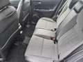 Honda Jazz Jazz e:HEV 1.5i-MMD Elegance HYBRID Gris - thumbnail 6
