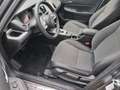 Honda Jazz Jazz e:HEV 1.5i-MMD Elegance HYBRID Gris - thumbnail 5