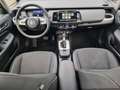 Honda Jazz Jazz e:HEV 1.5i-MMD Elegance HYBRID Gris - thumbnail 4