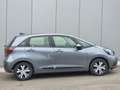 Honda Jazz Jazz e:HEV 1.5i-MMD Elegance HYBRID Gris - thumbnail 2
