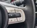 Honda Jazz Jazz e:HEV 1.5i-MMD Elegance HYBRID Gris - thumbnail 12