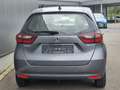 Honda Jazz Jazz e:HEV 1.5i-MMD Elegance HYBRID Gris - thumbnail 14