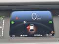 Honda Jazz Jazz e:HEV 1.5i-MMD Elegance HYBRID Gris - thumbnail 8