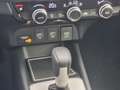 Honda Jazz Jazz e:HEV 1.5i-MMD Elegance HYBRID Gris - thumbnail 10