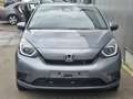 Honda Jazz Jazz e:HEV 1.5i-MMD Elegance HYBRID Gris - thumbnail 15