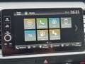 Honda Jazz Jazz e:HEV 1.5i-MMD Elegance HYBRID Gris - thumbnail 9