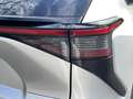 Toyota bZ4X Premium 71 kWh NIEUW ! Direct leverbaar ! Zilver - thumbnail 34