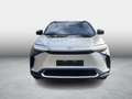 Toyota bZ4X Premium 71 kWh NIEUW ! Direct leverbaar ! Zilver - thumbnail 3