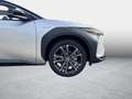 Toyota bZ4X Premium 71 kWh NIEUW ! Direct leverbaar ! Zilver - thumbnail 32