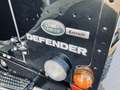 Land Rover Defender Eastnor-GPS-Camera-traitement Zwart - thumbnail 20