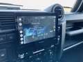 Land Rover Defender Eastnor-GPS-Camera-traitement Negro - thumbnail 14