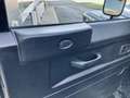 Land Rover Defender Eastnor-GPS-Camera-traitement Negro - thumbnail 12