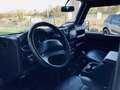 Land Rover Defender Eastnor-GPS-Camera-traitement Noir - thumbnail 10