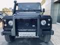 Land Rover Defender Eastnor-GPS-Camera-traitement Negro - thumbnail 4