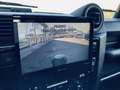Land Rover Defender Eastnor-GPS-Camera-traitement Noir - thumbnail 15