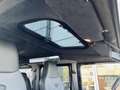 Land Rover Defender Eastnor-GPS-Camera-traitement Negro - thumbnail 19