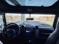 Land Rover Defender Eastnor-GPS-Camera-traitement Noir - thumbnail 9
